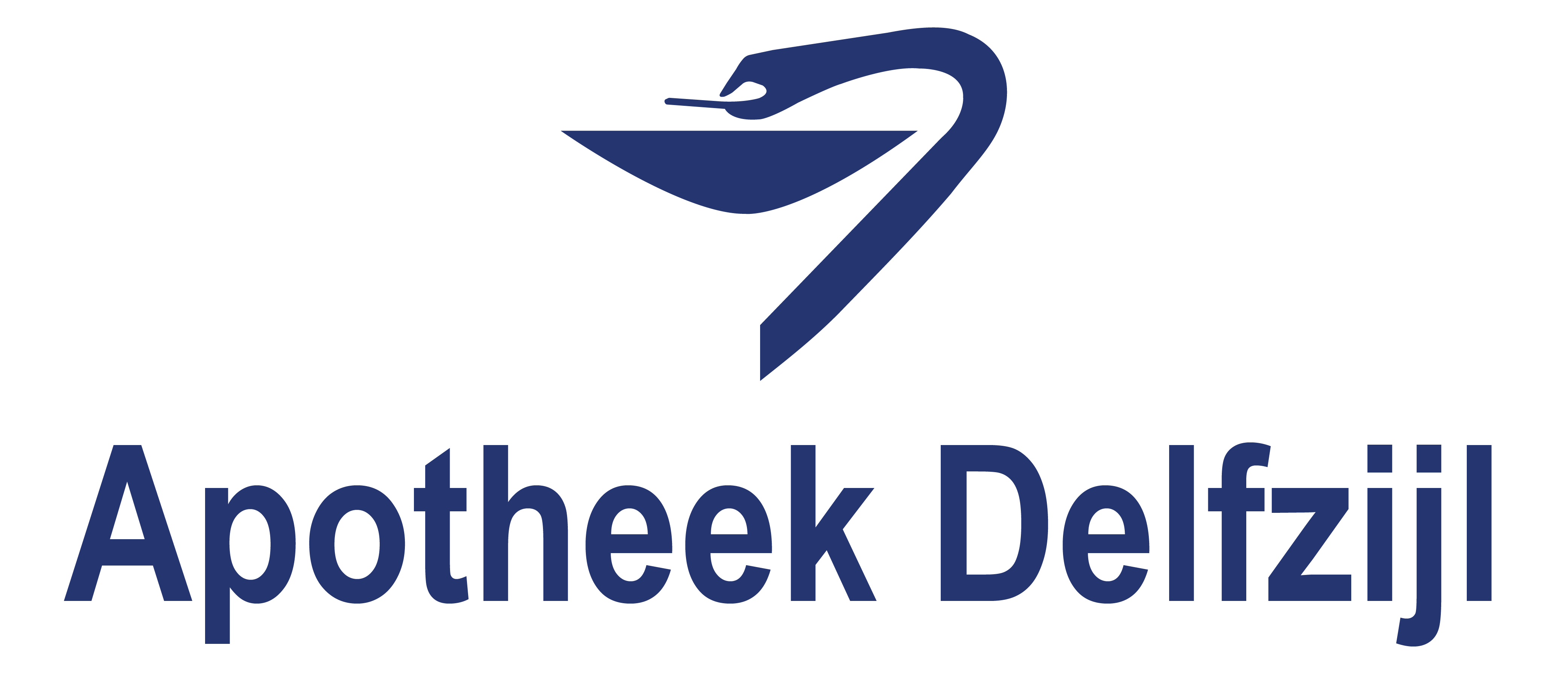 Apotheek Delfzijl
